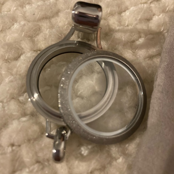 Origami Owl Assorted Charms and Pendants - Picture 3 of 7